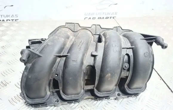 Mini One - Cooper Coupe R56 Intake manifold V7544355