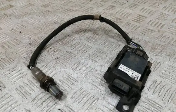 Audi A6 S6 C8 4K Lambda probe sensor 4K0907805A