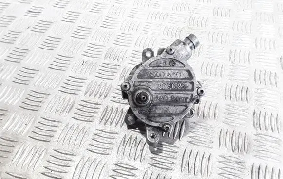 Volvo XC70 Vacuum pump 30731825