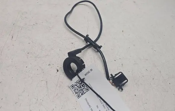 Seat Alhambra (Mk1) Immobiliser reader (aerial) 7M0953254D