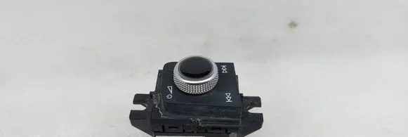 Audi Q5 SQ5 FY Sound control switch 80B919616A 102300030461