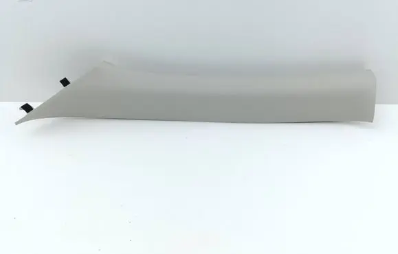 Subaru Forester SK (A) pillar trim A0001A7C