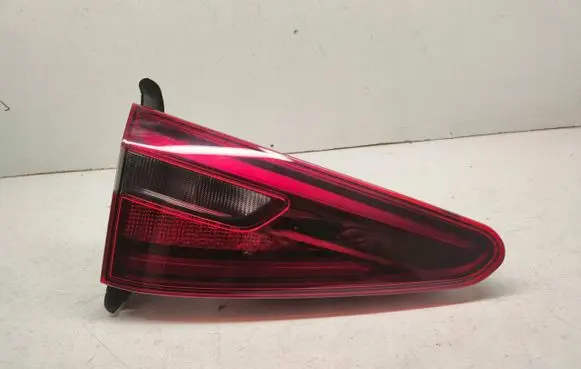 Alfa Romeo Stelvio Tailgate rear/tail lights 20805999