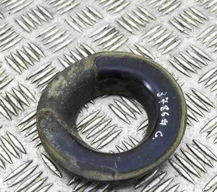 Tesla Model 3 Other front suspension part 104447500F