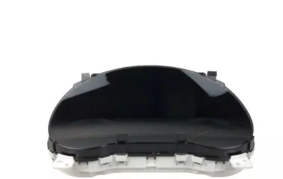 KIA Sportage Speedometer (instrument cluster) 94011F1280 94011-F1280