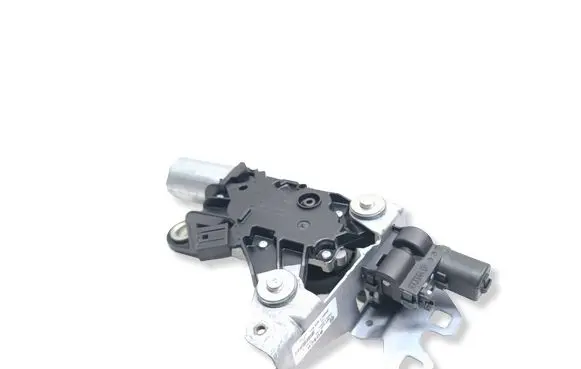 BMW 5 F10 F11 Rear window wiper motor 7308831 1397020132 7311415