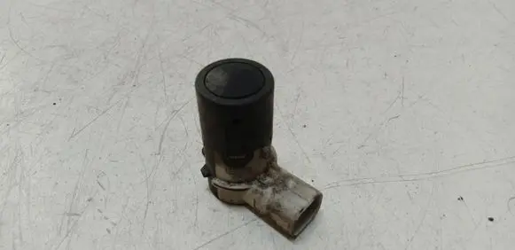 Citroen C4 I Parking PDC sensor 9653849080