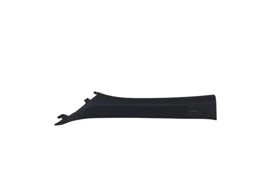 BMW 7 F01 F02 F03 F04 (A) pillar trim 7112735