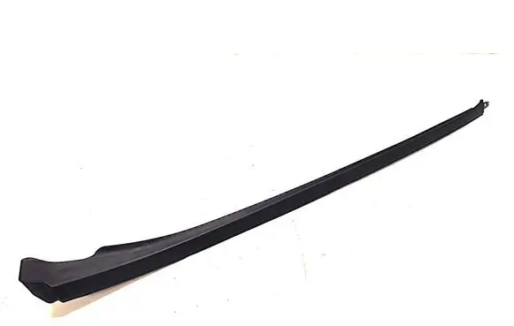 Mercedes-Benz EQA Windshield trim A2476900301
