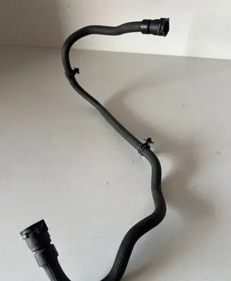 Opel Mokka B Engine coolant pipe/hose Ps3nw16