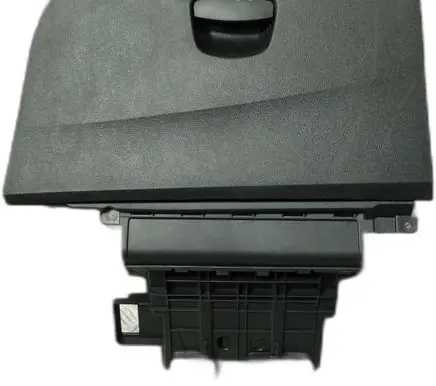 Seat Ibiza IV (6J,6P) Other center console (tunnel) element