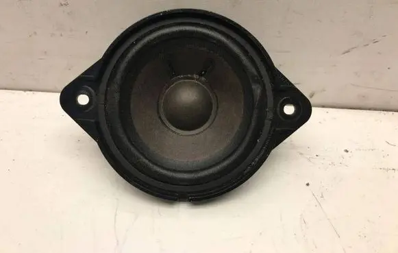 Audi A5 8T 8F Front door speaker 8T0035416 F73045 00003866S