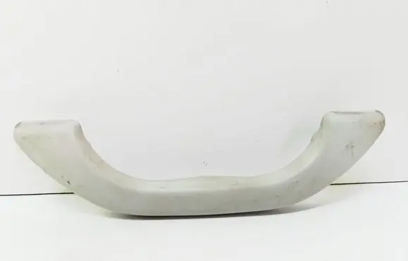 Skoda Superb B5 (3U) Front interior roof grab handle 3B0857607