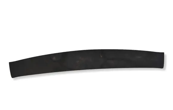 Volvo V60 Other trunk/boot trim element 31271471
