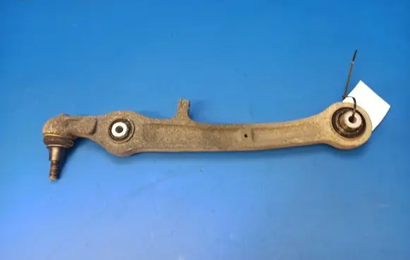 Audi A6 S6 C6 4F Front lower control arm/wishbone