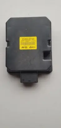 Hyundai i40 Other control units/modules 953003Z100