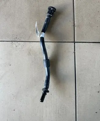 BMW 7 G11 G12 Vacuum line/pipe/hose 11668605130