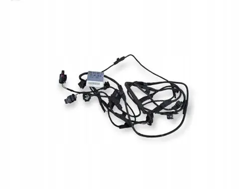 Audi A5 Wiring harness 8W6971095H