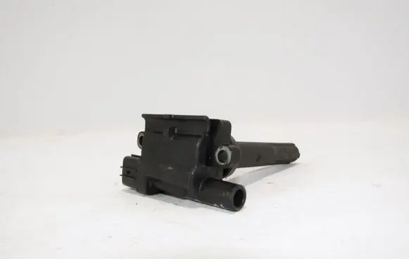 Suzuki Wagon R+ High voltage ignition coil