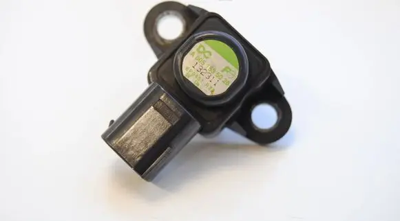 Land Rover Range Rover Velar Air pressure sensor A0051535028132311