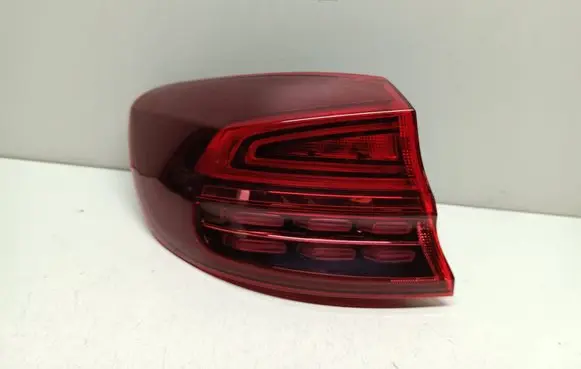 KIA Ceed Rear/tail lights J792417200