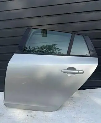 Volvo V60 Rear door 42626