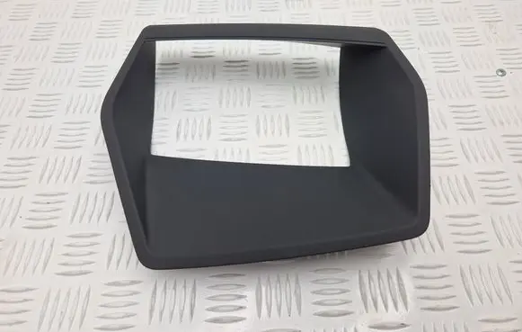 DS Automobiles 4 II Head up display trim M0543852 2439153X