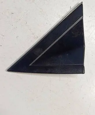 Hyundai i30 Other exterior part 86180A5000