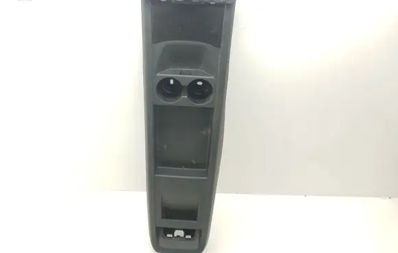 Citroen C4 Grand Picasso Center console 9677280977