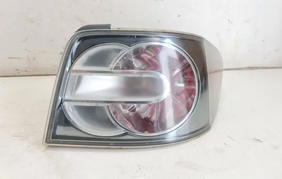 Mazda CX-7 Rear/tail lights EG2151150