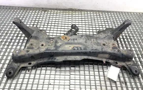Toyota Yaris Front subframe 