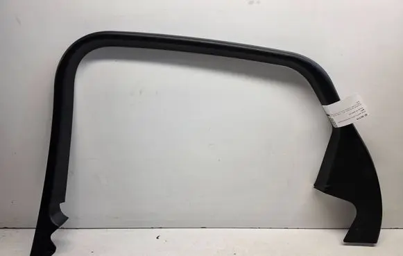 Jaguar XF X260 Other rear door trim element GX6325514A