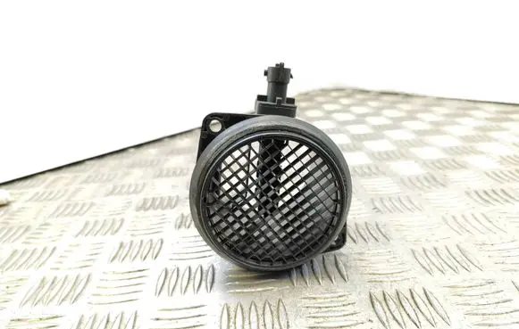 Volvo XC60 Mass air flow meter 31361223AA 307265029 0281006346