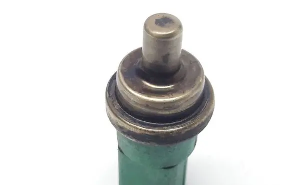 Volkswagen Golf IV Sensor