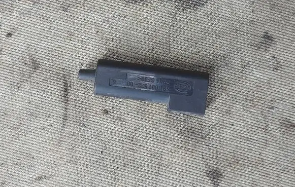 Ford Kuga I Outside/exterior temperature sensor 6PT00952200