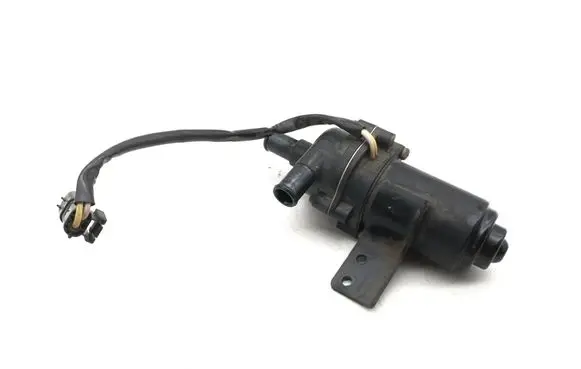 Jaguar XK8 - XKR Electric auxiliary coolant/water pump 0641000600