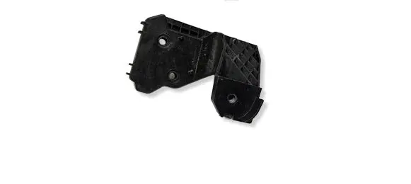 Skoda Karoq Headlight/headlamp mounting bracket 57A804594