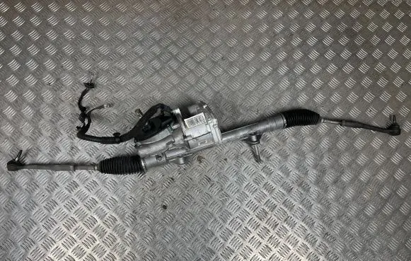 Citroen C3 Steering rack 9831639780 38204127 38028320