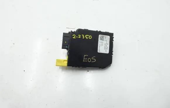 Volkswagen Eos Steering angle sensor 1K0953549AP 05113514 01016061430065