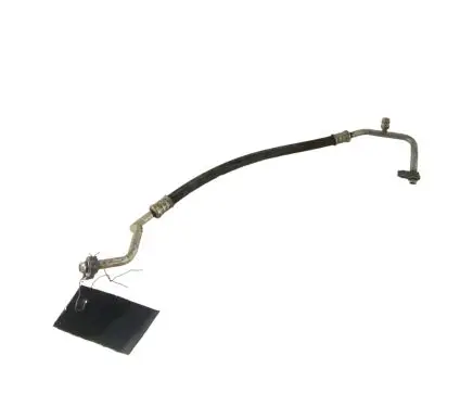 Mazda 6 Air conditioning (A/C) pipe/hose