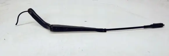 Mercedes-Benz Sprinter W906 Front wiper blade arm A9068020644