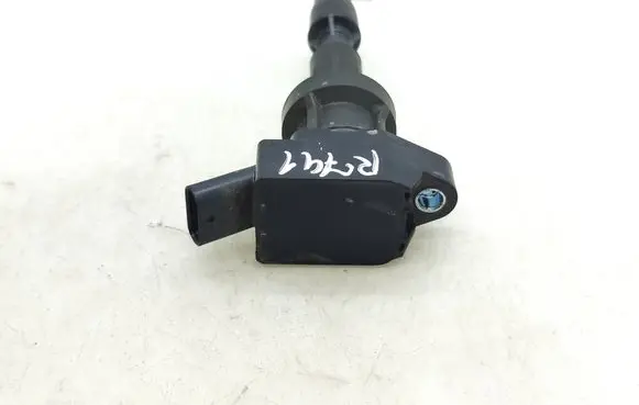 KIA Niro High voltage ignition coil 2730103HA0 2QC0902151G