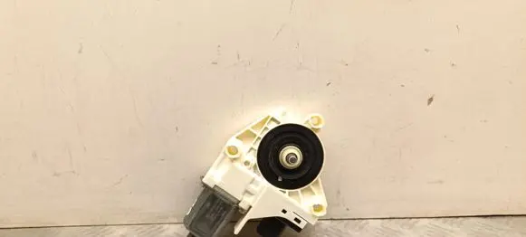 Tesla Model Y Juniper Rear door window regulator motor G59251100