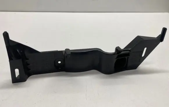 Audi Q7 4L Other interior part 4L0858848