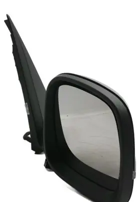 Volkswagen ID. Buzz Front door electric wing mirror 1T3857502BS L041
