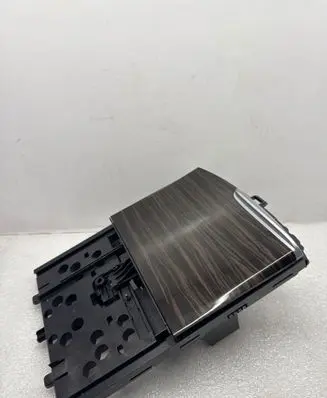 BMW 5 G30 G31 G38 Glove box central console 9330629 187013 0708091011
