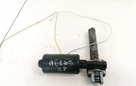Renault Megane I Seat adjustment motor m2002261r10