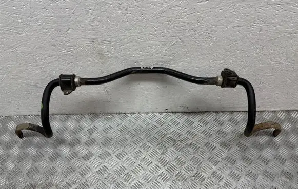 Toyota Avensis T250 Front anti-roll bar/stabilizer link 4881105110