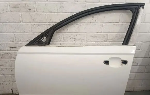 Audi A6 S6 C7 4G Front door