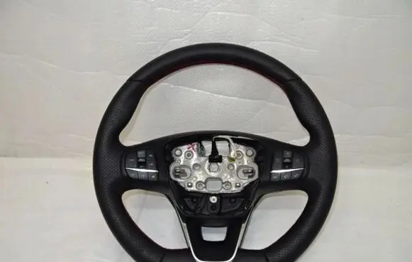 Ford Puma Steering wheel L1TJ-3600-EE